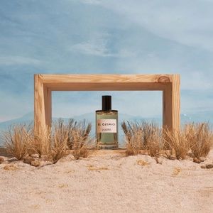 D.S. & Durga El Cosmico eau de parfum